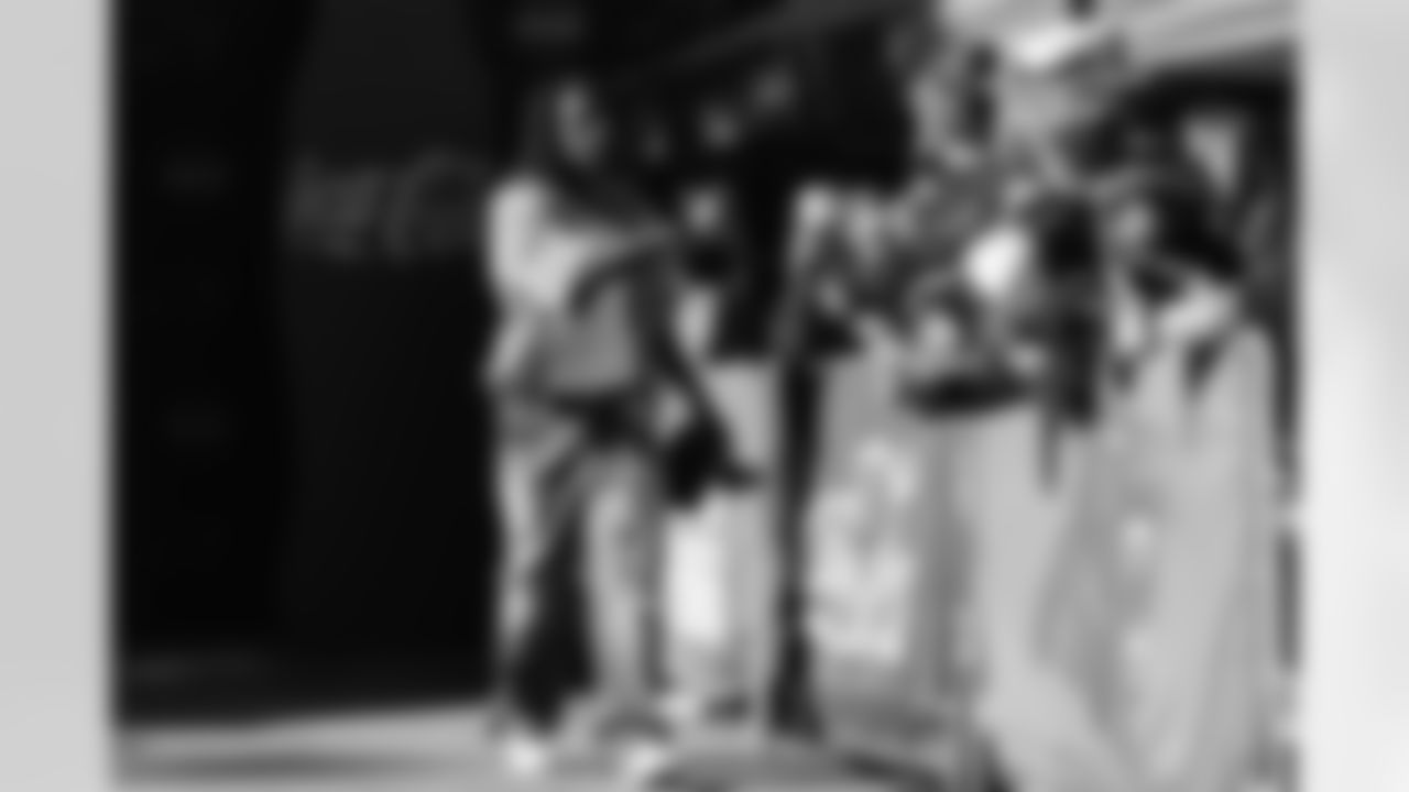 102625_CARvsBUF_KJ1_7153