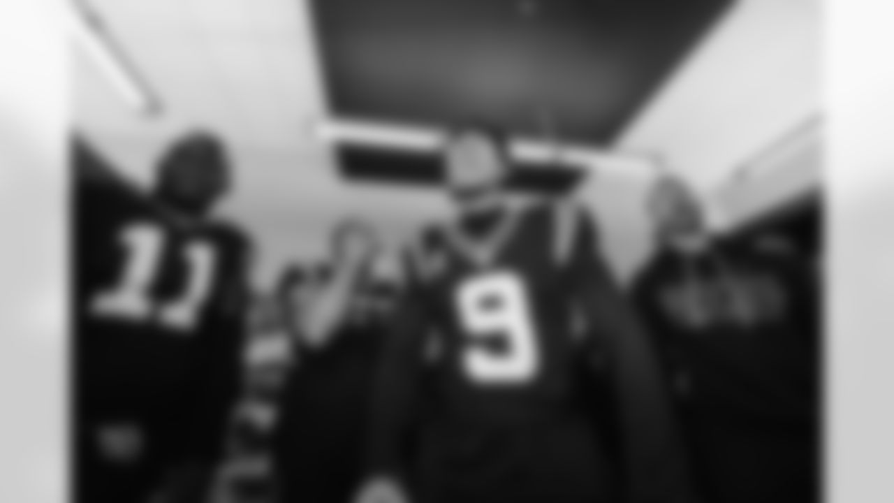 122125_CARvsTB_AH205101