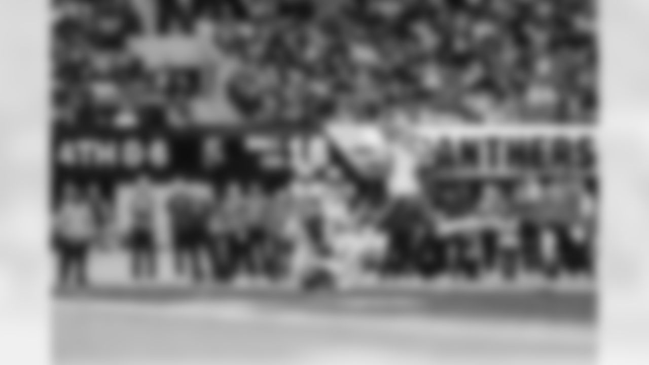 111625_CARatATL_AS303912