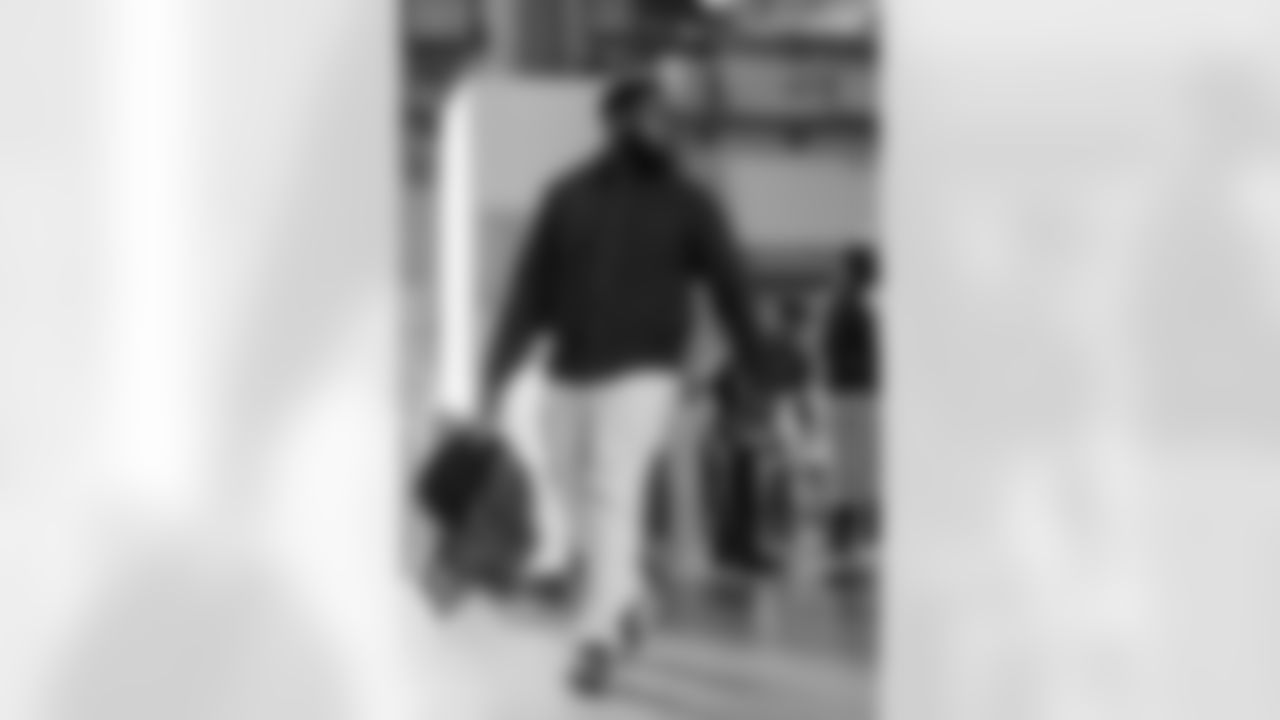 101925_CARvsNYJ_059A9466