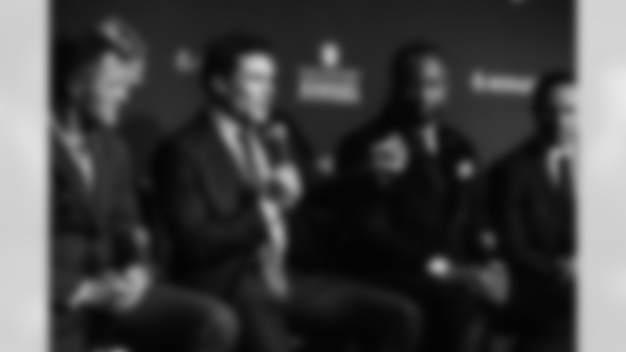 260205_SuperBowlWeek_HonorsNight-306758