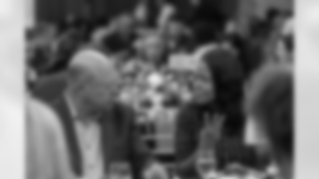 9172024_DNTF_CMS_EDIT021