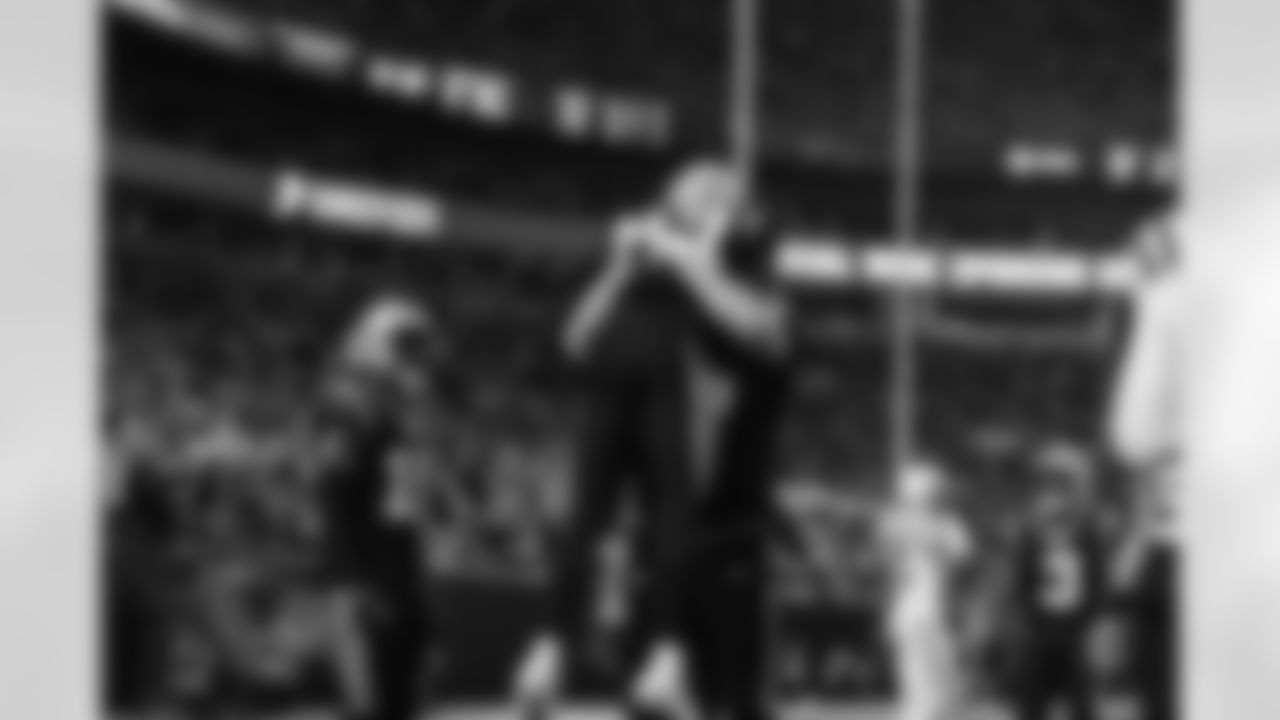 231105 Colts In-Game Edits-175