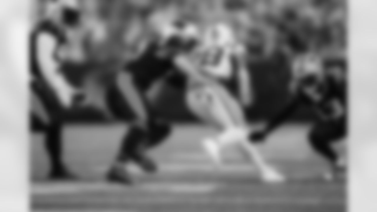231105 Colts In-Game Edits-133