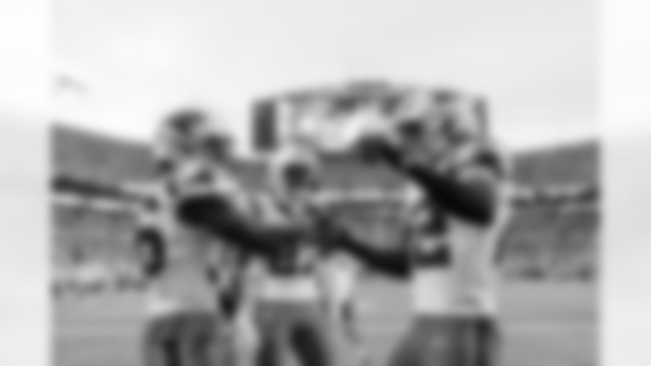 082125_PITvsCAR_DSC01517