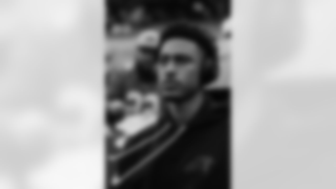 110225_CARatGB_AS204078