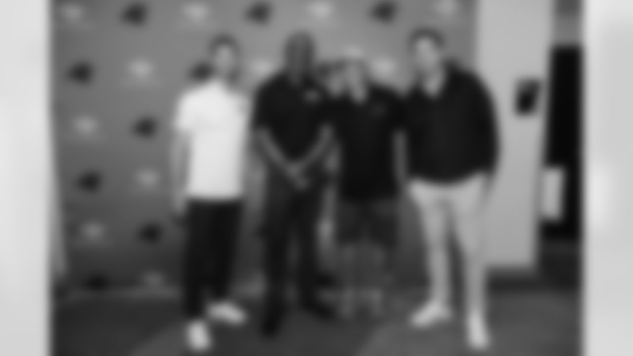 240605 Panthers PSL Chalk Talk-169