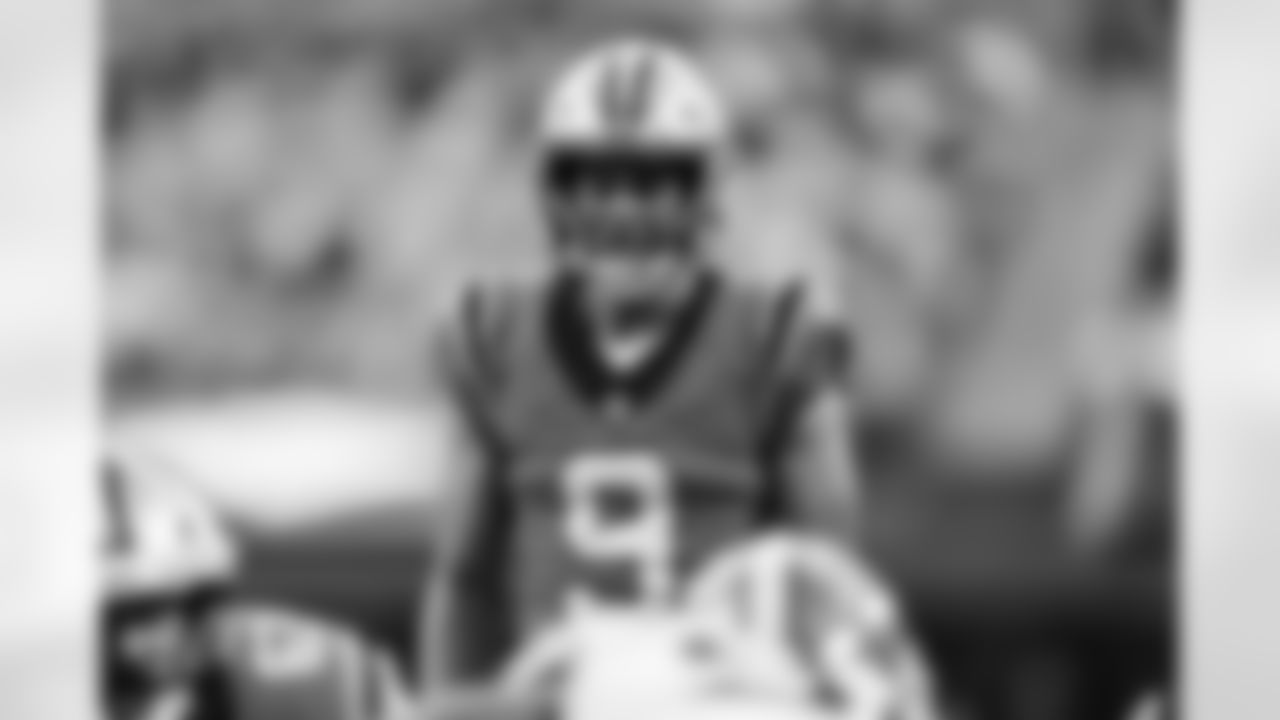 The Carolina Panthers take on the Cleveland Browns at Bank of America Stadium in the first Preseason game of the 2025-26 season.