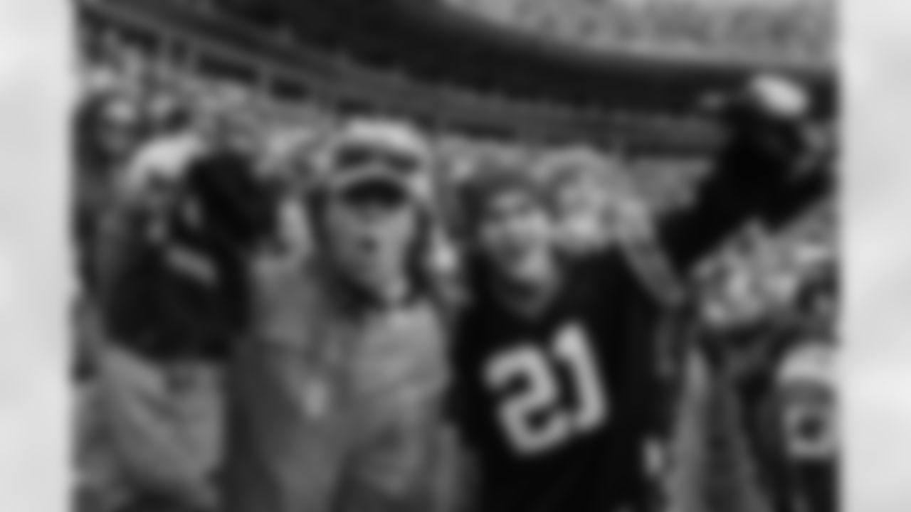 122125_CARvsTB_KJ1_4358