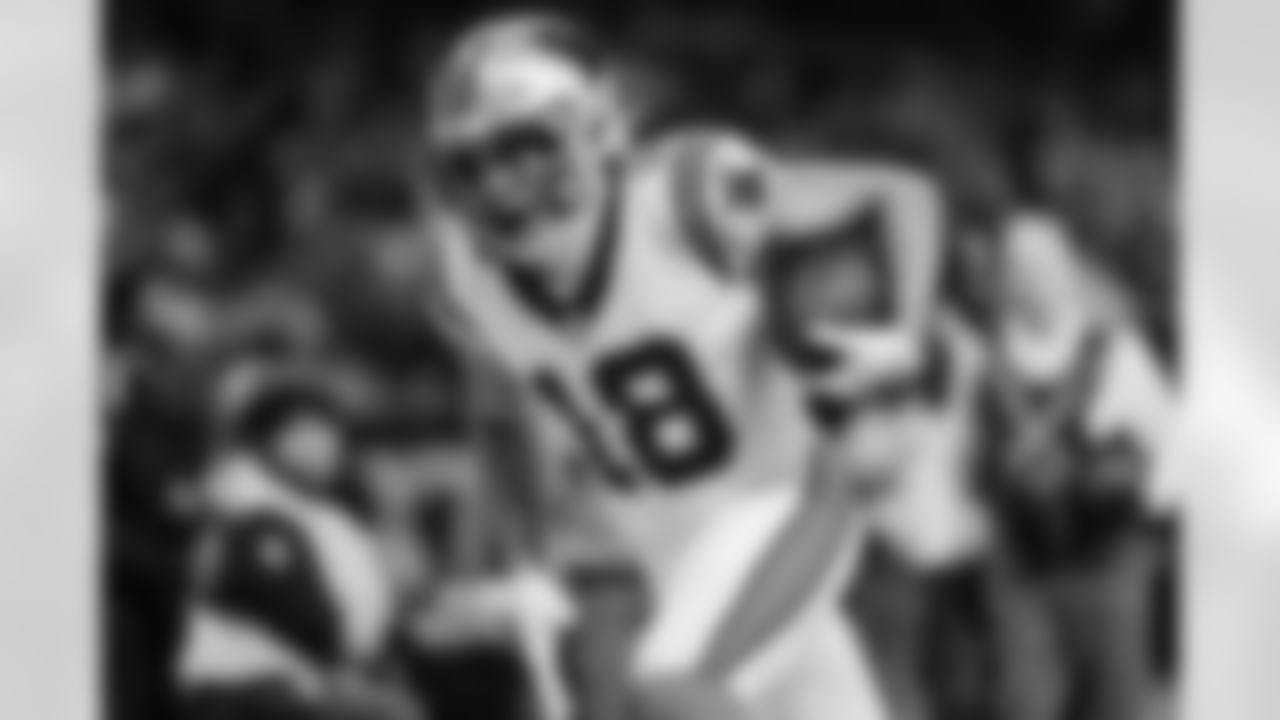 121425_CARatNO_AS107149