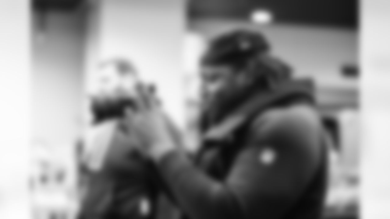 122225_WeightRoom_AH_Originals-302767