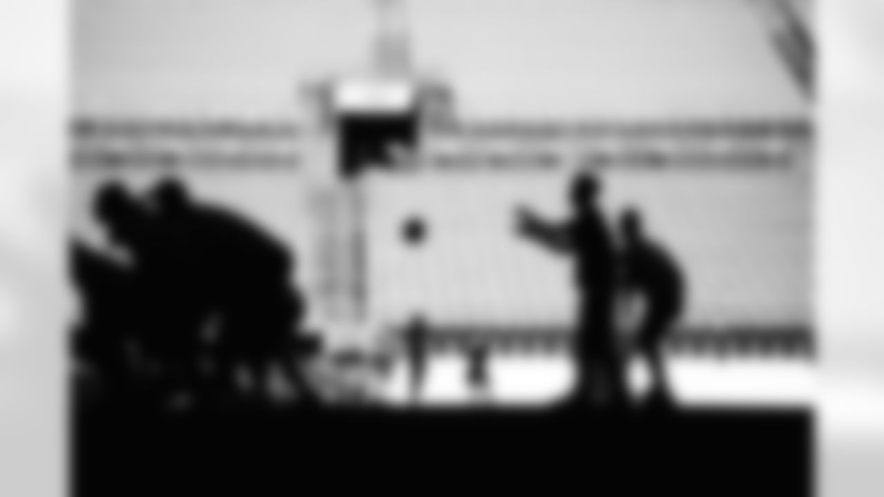 112625_Practice_AH_Originals-207483