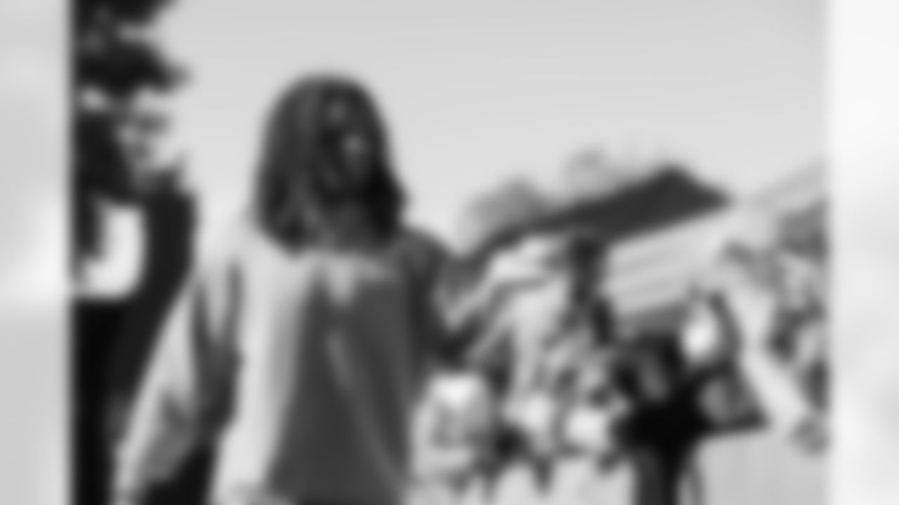 102625_CARvsBUF_KJ1_7257