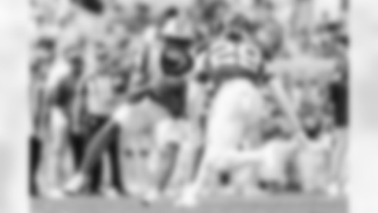 090725_CARatJAX_AH300913-2