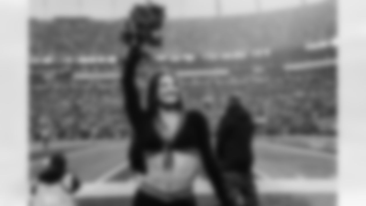 The Carolina Panthers face the Seattle Seahawks on Sunday, Dec. 28, 2025 at Bank of American Stadium in Charlotte, NC.