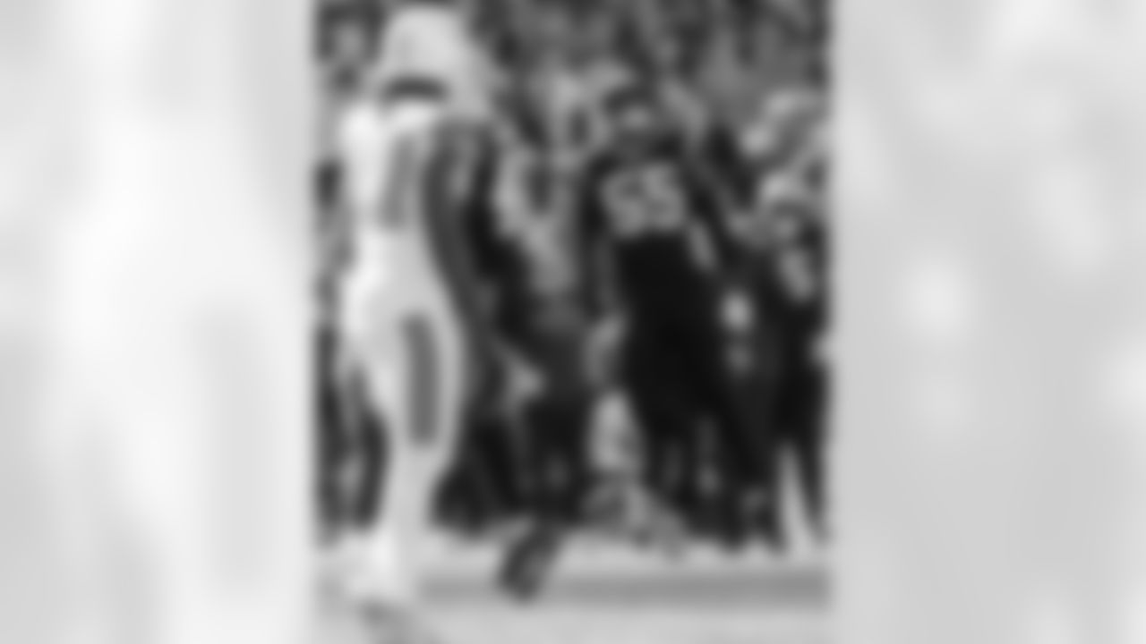 110925_CARvsNO_AS307616