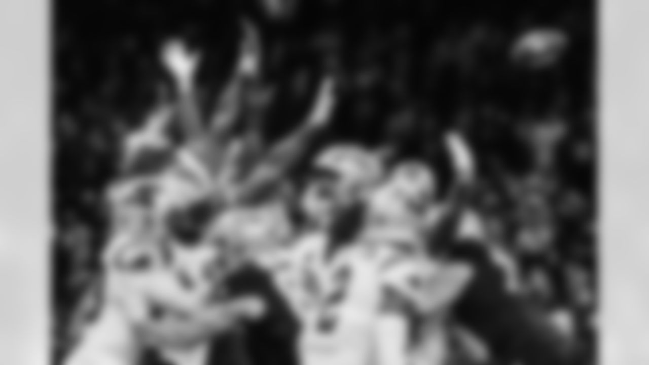 121425_CARatNO_AS109151