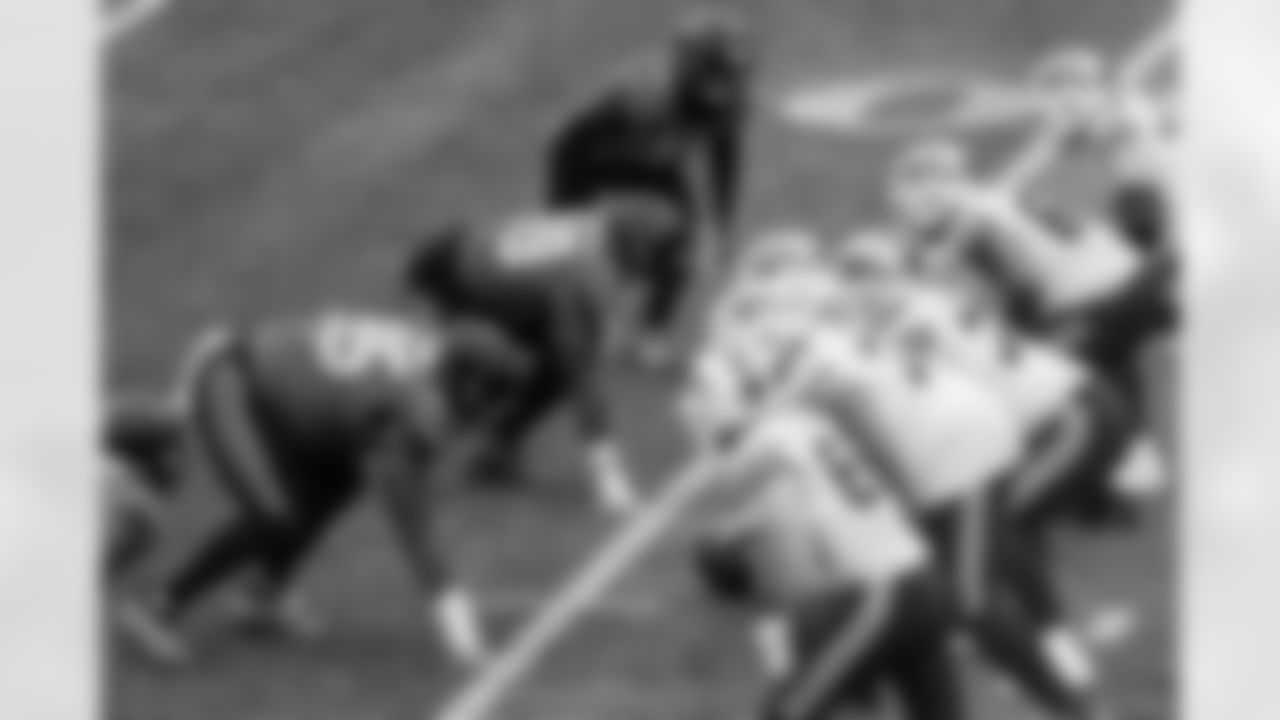102625_CARvsBUF_AH301017