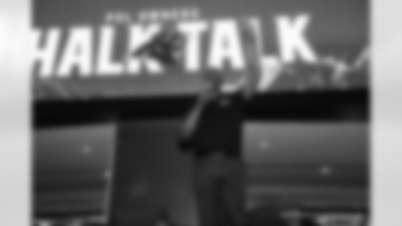 240605 Panthers PSL Chalk Talk-073