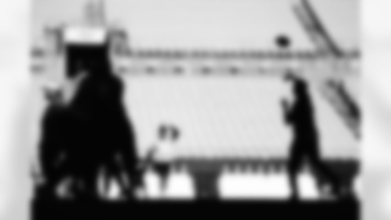 112625_Practice_AH_Originals-207522