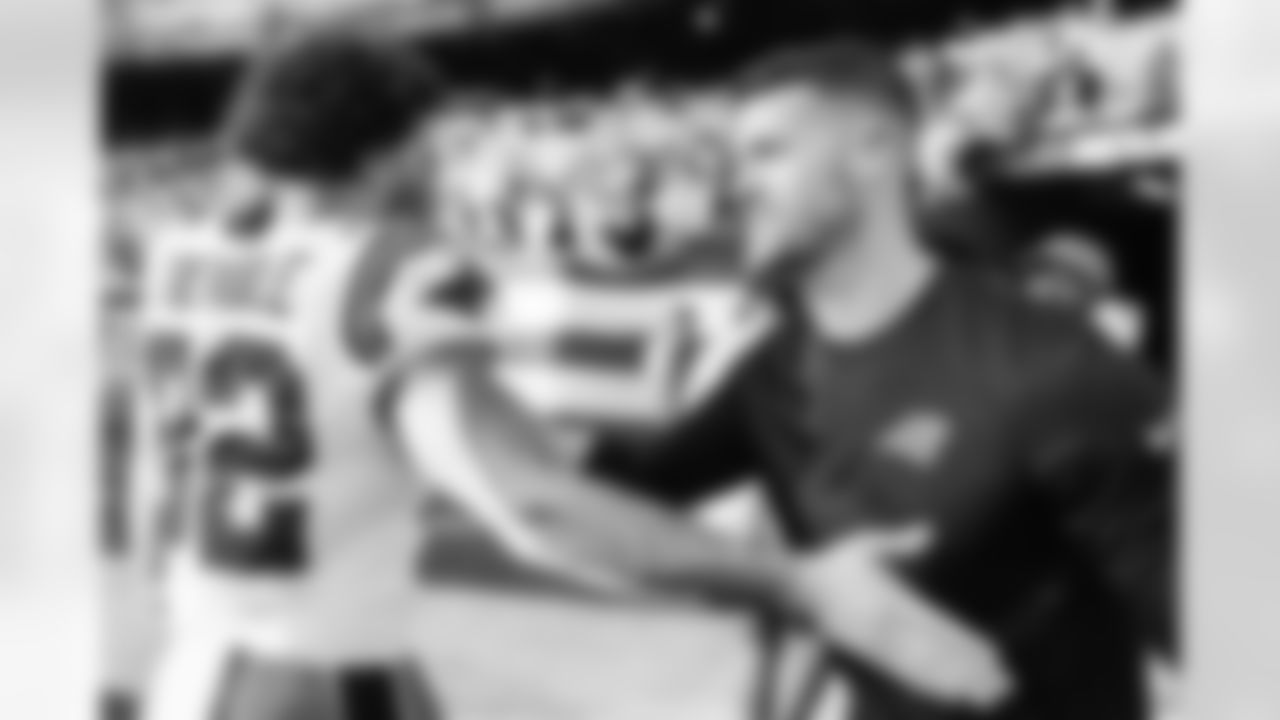 101925_CARvsNYJ_AS209591
