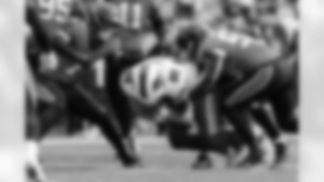 102625_CARvsBUF_KJ2_3464