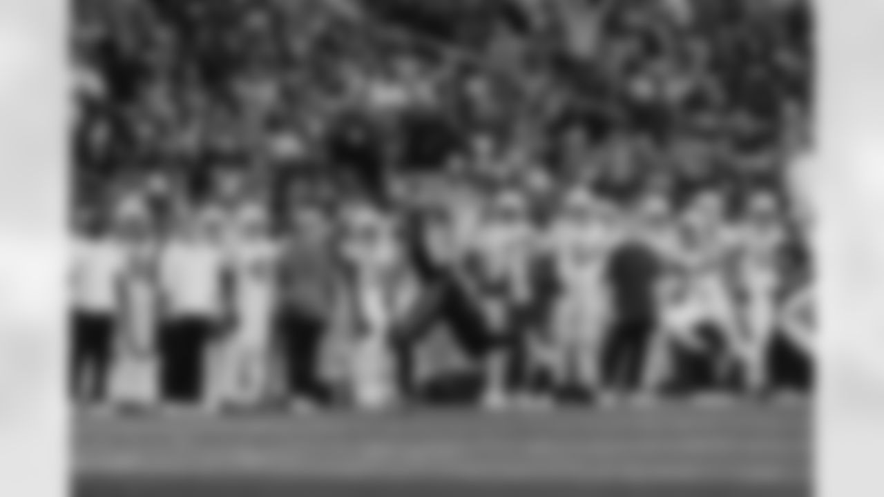 231105 Colts In-Game Edits-188
