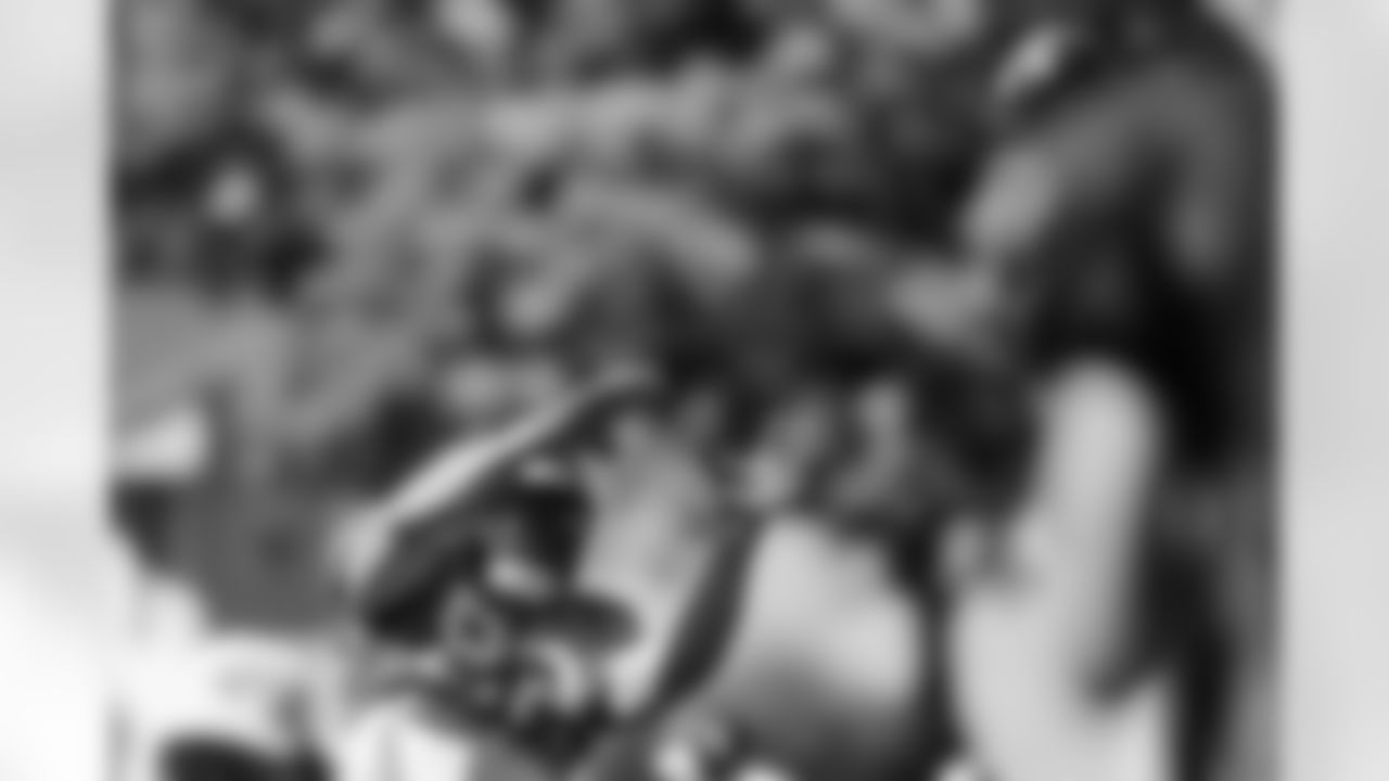 100925_Practice_CB-29
