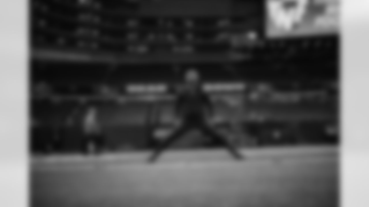 231109 In-Game Edits @ Bears-30