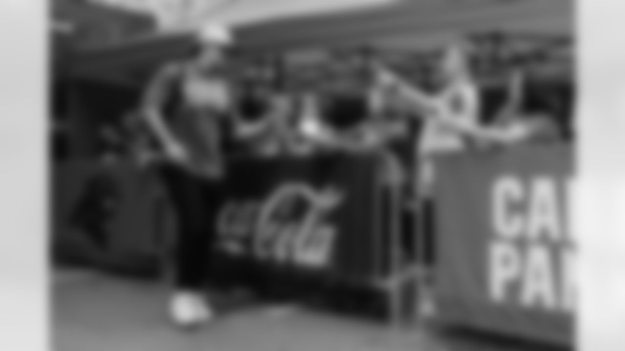 100525_CARvsMIA_AS302873
