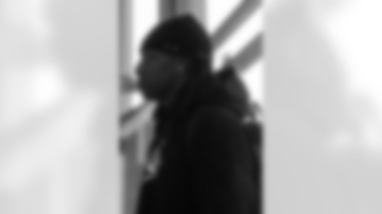 110225_CARatGB_AS105225