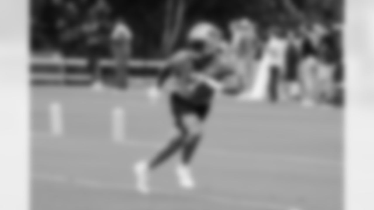 250612_MMC_Practice_AG_04505