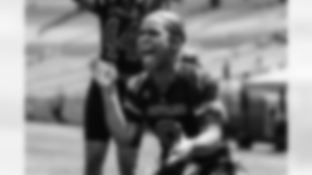 051825_GirlsFlagFootballChampionship_LB_Originals-0546