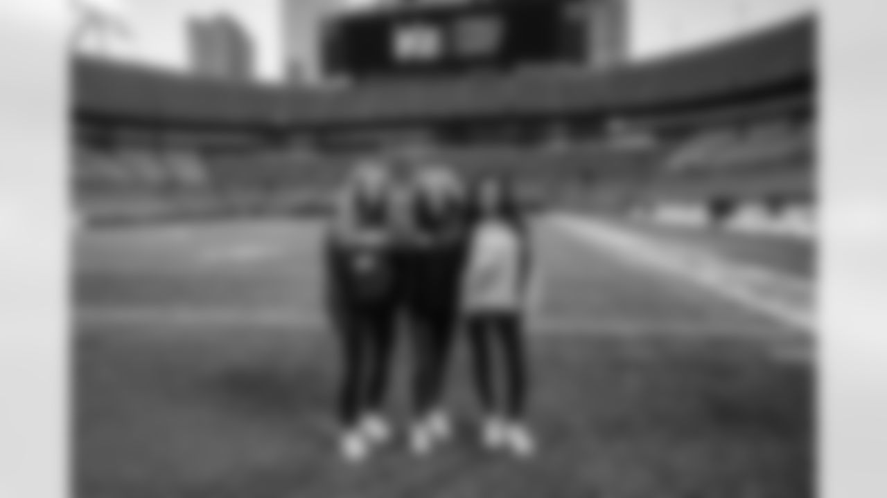 251220TopCatsProDay-148