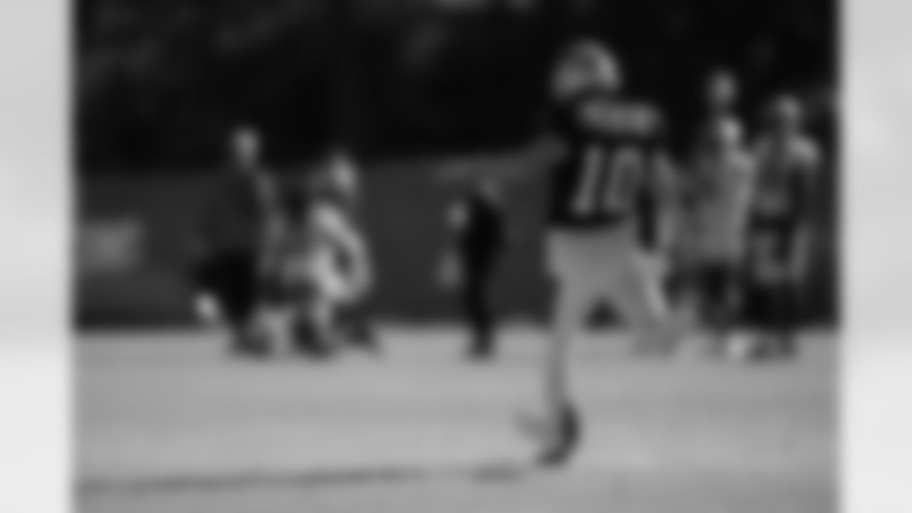 110625_Practice_CB_-49