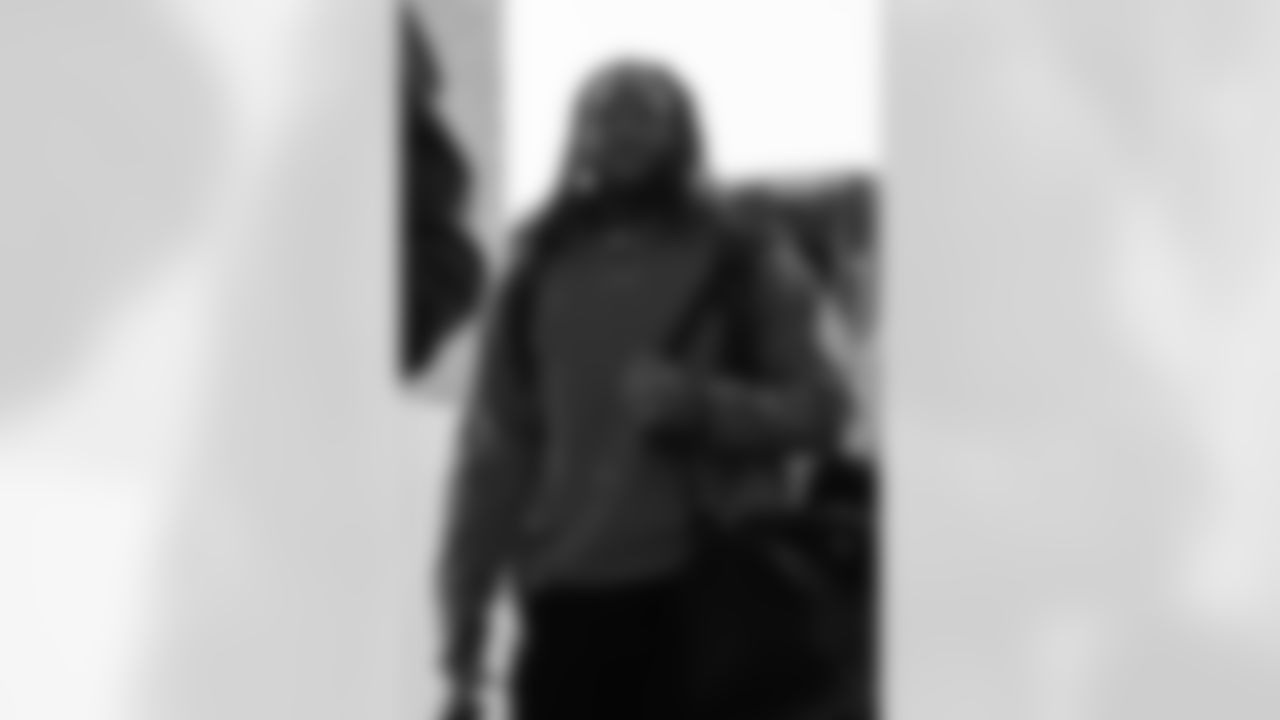 110225_CARatGB_AS105058