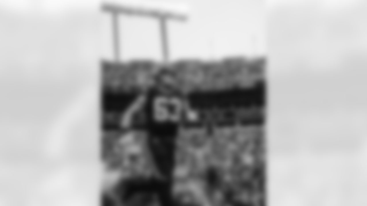 122125_CARvsTB_LW3_8909