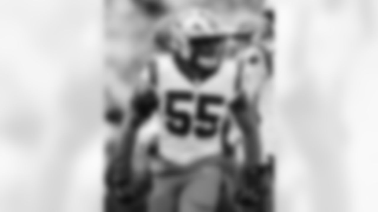 110225_CARatGB_AH200198