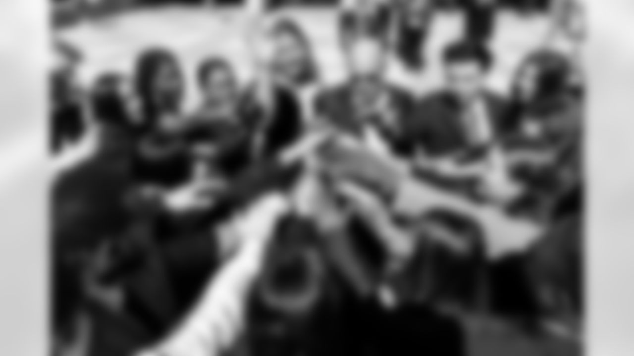 101425_USC_Tepper -9874