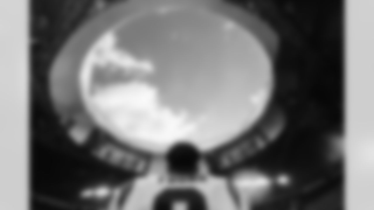 111625_CARatATL_AH308130