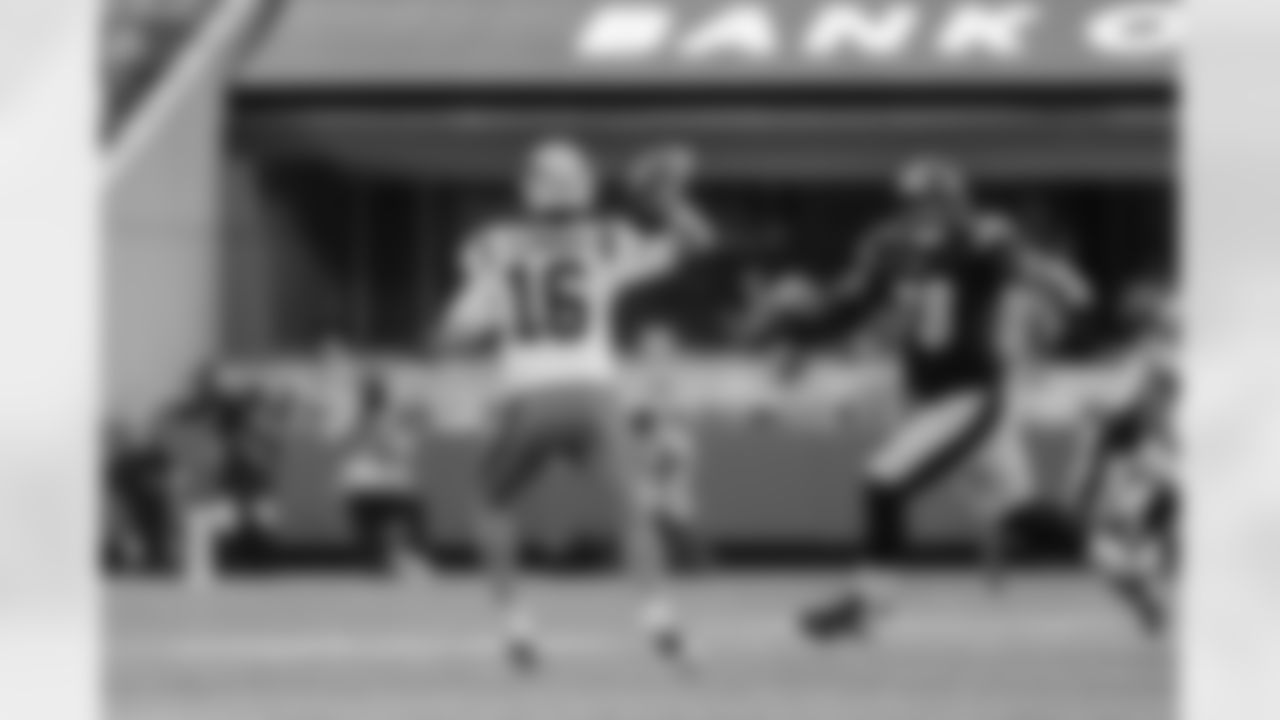 082125_PITvsCAR_DSC01509