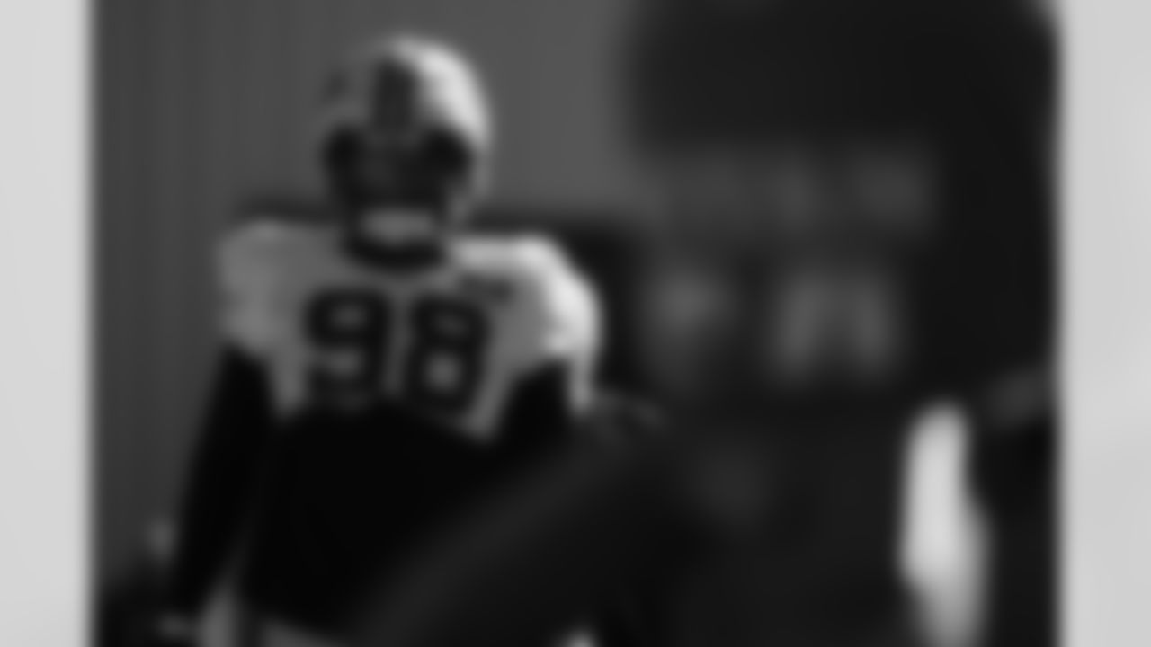 110625_Practice_CB_-17