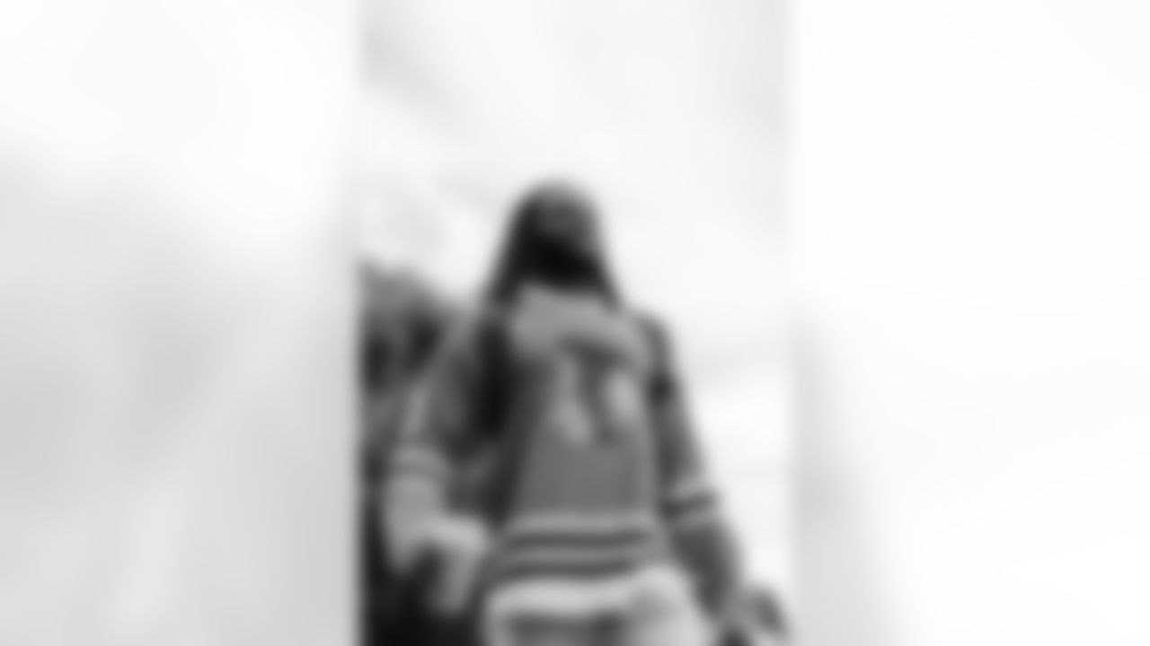 100525_CARvsMIA_AS203667