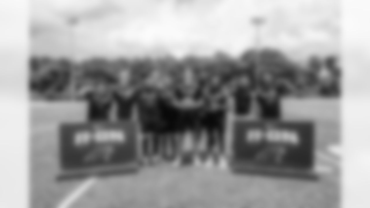 250613 Nike 11-On at JCSU 637