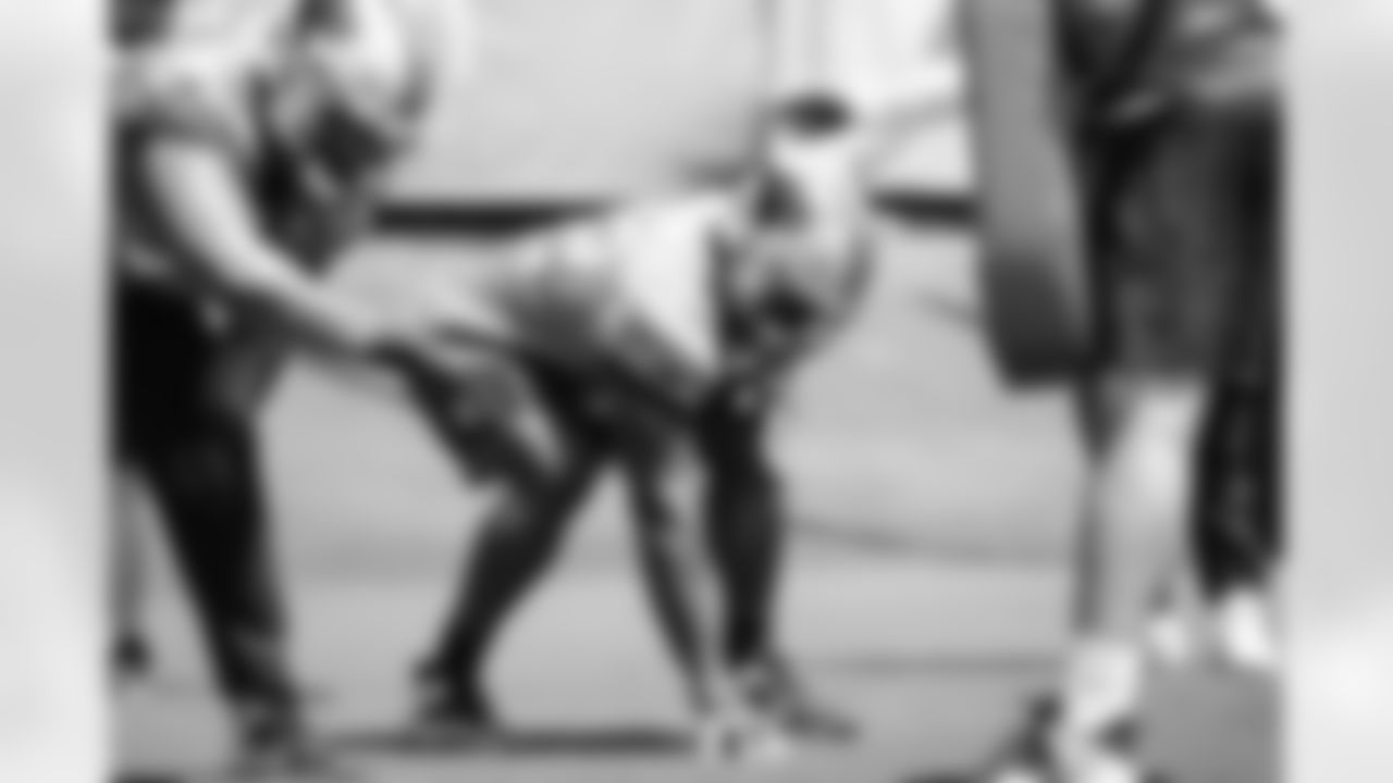 240606 OTAs-228