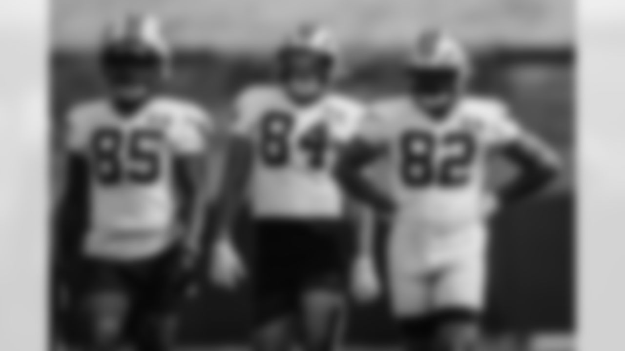 20250826_Practice_AS_0533113