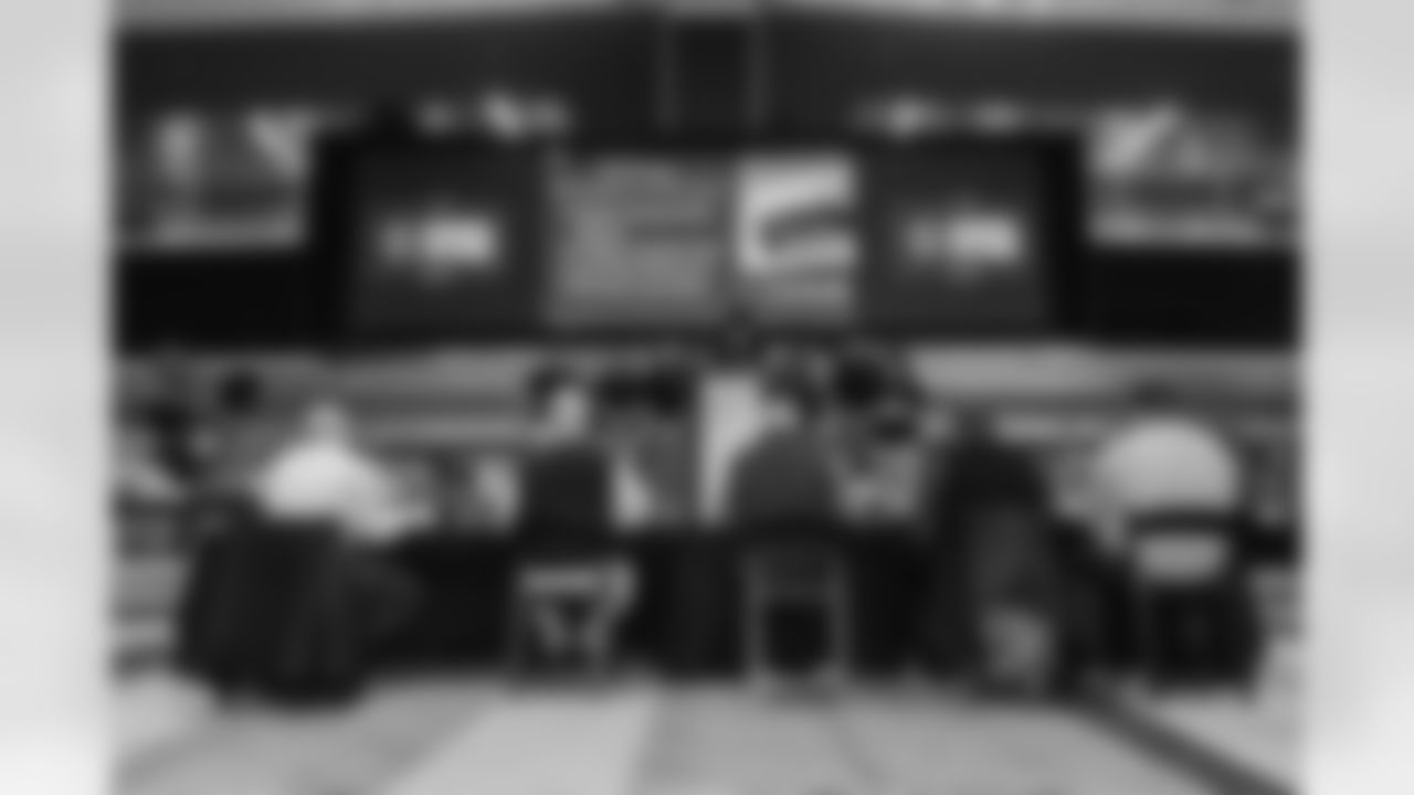 111425_StadiumOfTheFuture_KJ-34