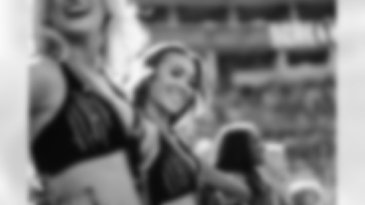 251109 ENT vs NO TopCats-284