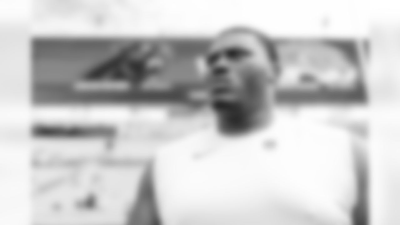 090725_CARatJAX_AH100636