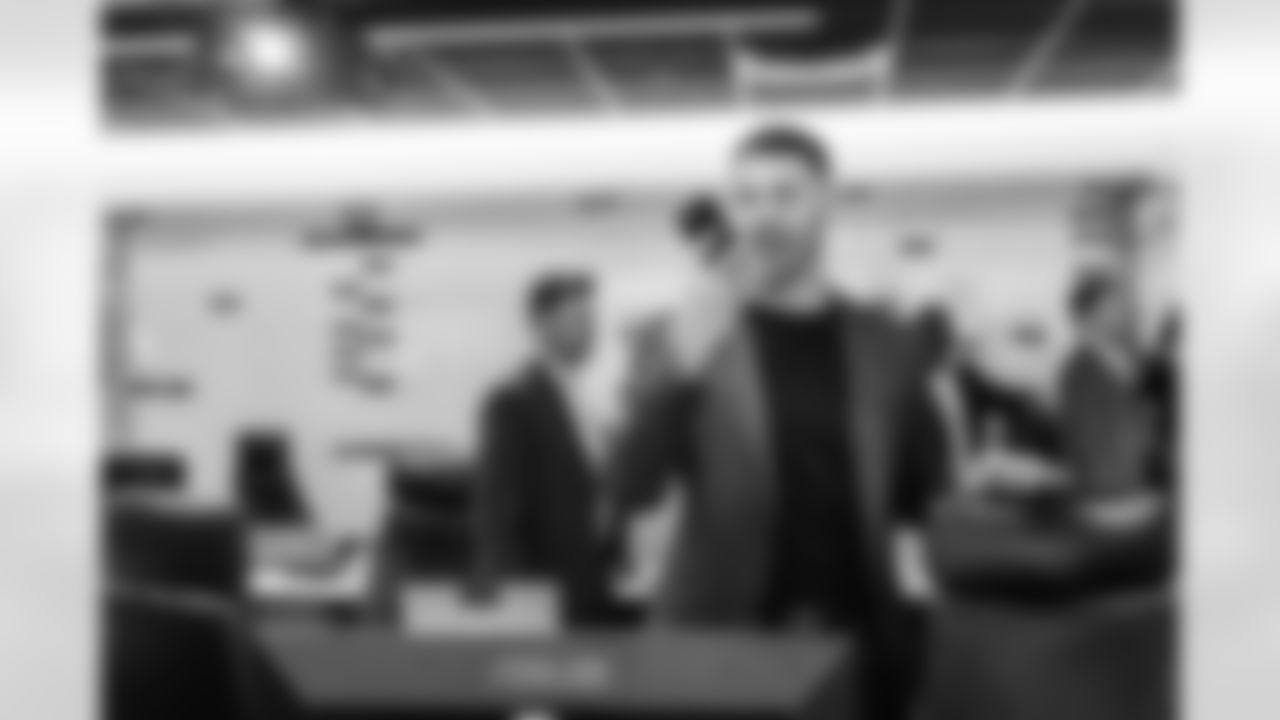 042425_DraftNight1_AH_Originals--5